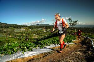 BIB: 
                            <button type="button" onclick="openModal(19122719)" class="btn btn-primary btn-sm float-right btn-popup" data-toggle="modal" data-target=".modal-high-quality">
                        <i class="fas fa-shopping-cart"></i> Add to Cart
                    </button>
                                            <button type="button" onclick="isThisMe(19122719, true)" class="btn btn-success btn-sm float-right btn-popup btn-isme hidden" data-toggle="tooltip" data-placement="bottom" title="นี่คือรูปของคุณใช่ไหม คลิกที่นี่เพื่อเอาเข้าอัลบั้ม">
                        <i class="fas fa-plus"></i> Add to album
                    </button>
                    <button type="button" onclick="isThisMe(19122719, false)" class="btn btn-warning btn-sm float-right btn-popup btn-isnotme hidden">
                        <i class="fas fa-ban"></i> Remove from album
                    </button>